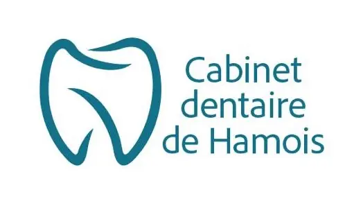 cabinet dentaire hamois dentiste
