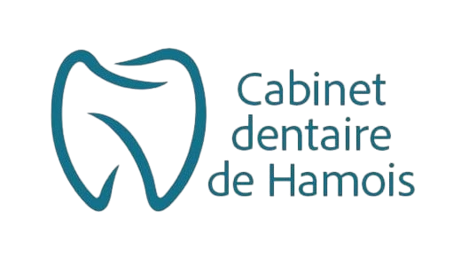 dentisteshamois
